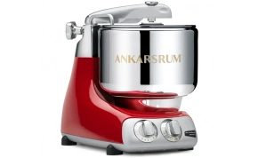 מיקסרים Ankarsrum  6230  1