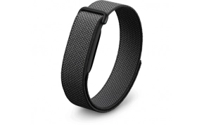 צמיד כושר Google Fitbit Air 1