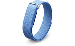 צמיד כושר Google Fitbit Air 1