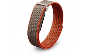 צמיד כושר Google Fitbit Air 1