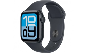 שעון חכם Apple Watch SE 3 1