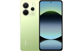 טלפון סלולרי Xiaomi Redmi Note 14 1