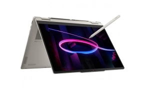 מחשב נייד Lenovo 83TC004RIV 1