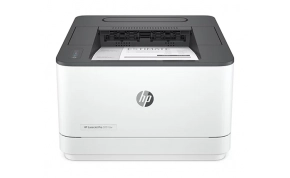 מדפסת HP LaserJet Pro 3002dw‎ 3G652F 1