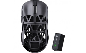 עכבר Attack Shark R2 1