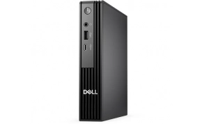 מחשב נייח Dell DELL-U516512-15 1