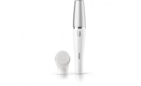 מסיר שיער Braun 810 1