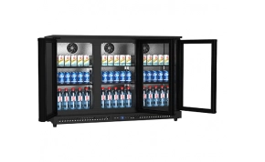 מקררים Faynameli RF-400PS 1