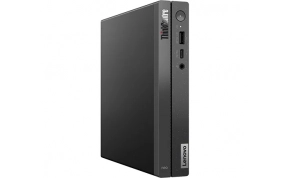 מחשב נייח Lenovo 12LN001EGE 1