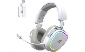 אוזניות Attack Shark G800 1