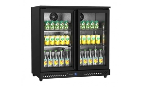 מקררים Faynameli RF-290PS 1