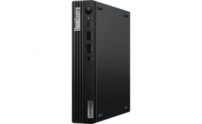 מחשב נייח Lenovo IV-TP5850016512 1