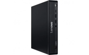 מחשב נייח Lenovo IV-TP52253251211 1