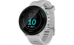 שעון חכם Garmin Forerunner 55 1