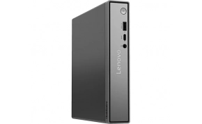 מחשב נייח Lenovo IV-TP72403251211 1