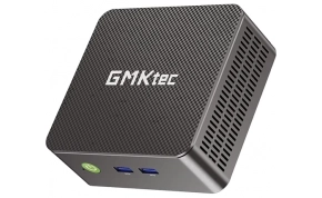 מחשב מיני GMKtec NB-G3S-N95 1