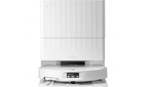שואב אבק Roborock Qrevo Edge 2 1