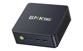 מחשב מיני GMKtec NB-M5U-R7 1