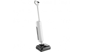 שואב אבק Xiaomi Truclean W30 Pro 1