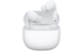 אוזניות Xiaomi Redmi Buds 8 Lite 1