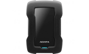 דיסק קשיח חיצוני ADATA HD330 1