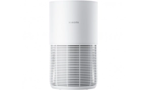 בית חכם Xiaomi Smart Pet Care Air Purifier 1