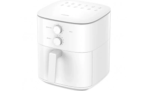 סירי בישול וטיגון חשמליים Xiaomi XIAAIRFRYER 1