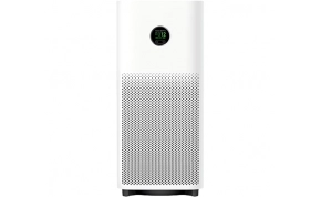 בית חכם Xiaomi Smart Air Purifier 6 1