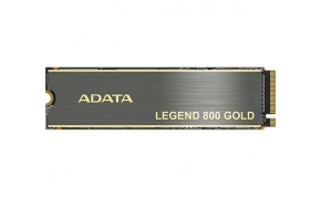 כונני SSD ADATA ALEG-800-1000GCS 1