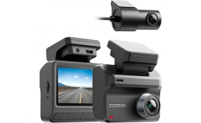 מצלמות לרכב DDPAI Z50 Pro 1