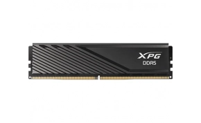 זכרון למחשב נייח XPG AX5U5600C4616G-DTLABBK 1