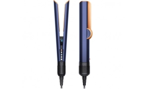 מעצב שיער Dyson Airstrait Straightener HT01 1