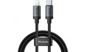 כבל Mcdodo CA-4820 1
