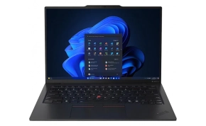 מחשב נייד Lenovo IVLTXC14G13U731WPB 1