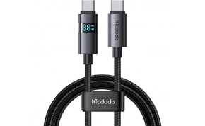 כבל Mcdodo CA-5610 1