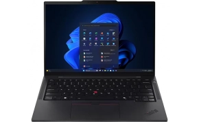 מחשב נייד Lenovo IVLTT14SG6U731WPB 1