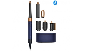 מעצב שיער Dyson Airwrap i.d HS08 1
