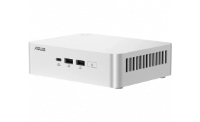 מחשב מיני ASUS PCIV790227975 1