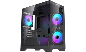 מחשב נייח Ivory Gaming PCIV790228105 1