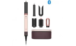 מעצב שיער Dyson Airwrap Co-anda 2x 1