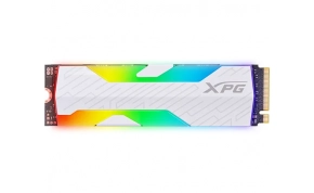 כונני SSD XPG SSPECTRIXS65G-1000G-CI 1