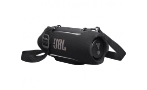 רמקול נייד בלוטוס (Bluetooth) JBL Xtreme 5 1