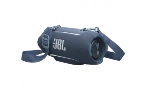 רמקול נייד בלוטוס (Bluetooth) JBL Xtreme 5 1