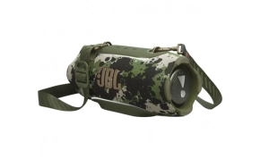 רמקול נייד בלוטוס (Bluetooth) JBL Xtreme 5 1