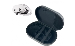 משקפי מציאות מדומה Ivory Gaming IV-HS-MQ02 1