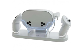 משקפי מציאות מדומה Ivory Gaming HBV-637 1