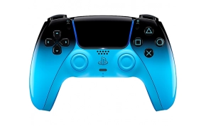 שלט משחק Sony DualSense V2 Wireless Controller 1