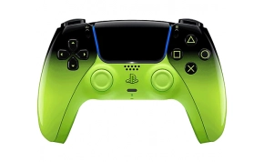 שלט משחק Sony DualSense V2 Wireless Controller 1