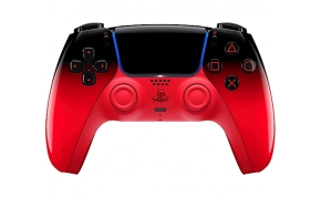 שלט משחק Sony DualSense V2 Wireless Controller 1