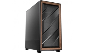 מארז מחשב Antec FLUX SE 1